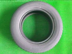 Toyo Teo Plus