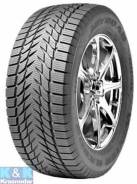 Joyroad Winter RX808