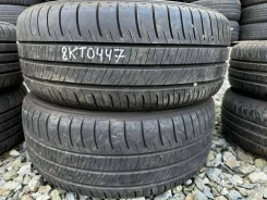Dunlop Enasave RV505