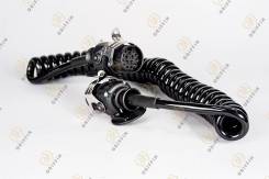     15 pin 24V L=5000 ,    20% TZERLI TZ1121041   scania  