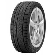 Triangle Snowlink PL02