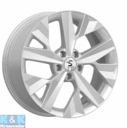 Premium Series KP011