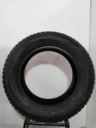 Formula Ice