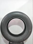 Bridgestone Ecopia