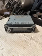 Blaupunkt ����