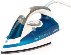 ���� Leran CEI 4024 ����