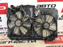   Toyota Celsior 89257-30040 8925730040 