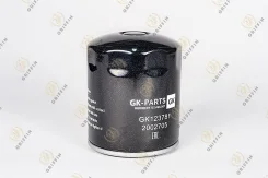 �������� ������ ���, ���� � ��� 22% GK-Parts GK123781 GK123781 ����