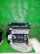 ��������� Z18XER � ����� ��������� ������� Chevrolet Cruze I (2009�2012) [Z18XER] Z18XER ����