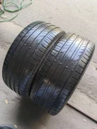 Rotalla RU01