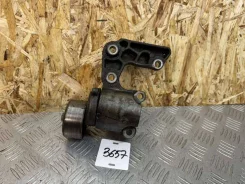 ���������� ���������� ����� Toyota Lexus 3.5 2GR [1662031050] 1662031050 ����