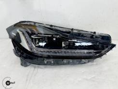   Jetour X70 Plus (2020-2024)  F184421020BL 