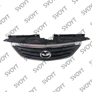 ������� ��������� Mazda MPV 99-02 ����������� L14250710, LC6250710A V1002 L14250710, LC6250710A, LC6250712, MZ0032GRL, L14250710, LC6250710A, LC625071...
