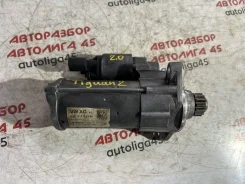 ������� Volkswagen Tiguan 2 02e911024m 02E911024M ����