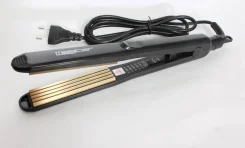 ������ - ����� ��� ����� MASTER Professional M-1000 ������������ �������, 90*35�� ����