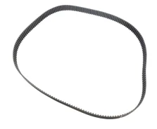 ������ ��� 3VZ-FE 91~96 6VE1 98~05 1356869025, �1356862030, �13568YZZ06 LEMF? RDER HR-92-191-32 5388XS HR9219132 ����
