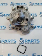 ����� ������� ����� 3 ����� 6 ����� ��-5 (538071110) ��022948 538071110 ����