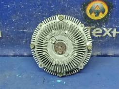 ���������� Nissan Gloria 2003 [21082AG200] 21082AG200 ����