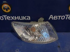 ������� Toyota Corona Premio 2001 [20-395], ������ �������� 20395 ����