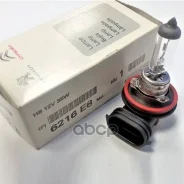 ����� H8 � ��� Peugeot-Citroen ���. 6216E8 6216E8 ����