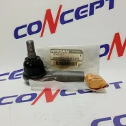 ������� ���������� �� �����. Nissan D8520-0W025 D85200W025 ����