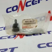 ������� ���������� LH Passo Toyota 45047-B9220, ����� 45047B9220 ����