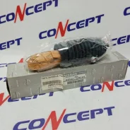 ���� ������� FUGA Nissan 48521-EG025 48521EG025 ����