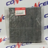 ������ ������ CRV RE4 Honda 80292-SLJ-003 80292SLJ003 ����