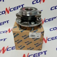 ��������� ������� FR RAV4 KOYO 3DACF041D-3JR-AM, ������ �������� 3DACF041D3JRAM ����