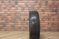 Continental WinterContact TS 850