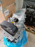  Skoda Wolkswagen CWVA CWVA 