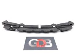   Bmw X1 2012 51112990205 E84 N20B20A,  51112990205 