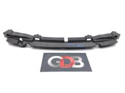   Bmw X1 2010 51112990205 E84 N52B30AE,  51112990205 
