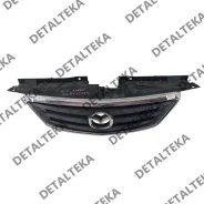������� ��������� Mazda MPV 99-02 ����������� L14250710, LC6250710A V1002 L14250710 ����