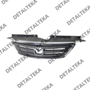 ������� ��������� Mazda MPV 99-02 ����������� L14250710, LC6250710A V1001 L14250710 ����