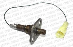 ����������� ������ Toyota Corolla AE86 4AGE 1 ������� ����� ����� (Toyota) 8946529045 ����