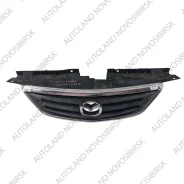 ������� ��������� Mazda MPV 99-02 ����������� L14250710, LC6250710A V1002 L14250710 ����