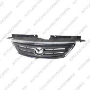 ������� ��������� Mazda MPV 99-02 ����������� L14250710, LC6250710A V1001 L14250710 ����