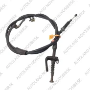 ���� ������� ������� Mazda Capella 97-02 ����� ����������� P1001 G14T44420A ����