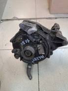   bmw N62B44 12317523605 