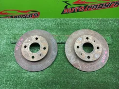 ���� ��������� KGC10, KGC15 Toyota, Daihatsu BOON, DUET, MAX, Passo, Pixis Space, Sirion, Storia, YRV [4351297201, �4351297202, �43512B1040, �43512B10...