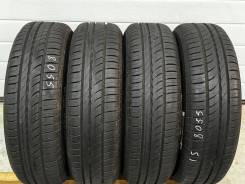 Pirelli Cinturato P1. , 2018 , /,   5 % 