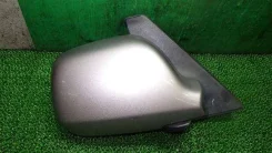 ������� Toyota BB 10.2002 [8573975121012750], ������ 8791052200B0 ����