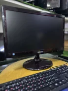 Samsung. 20" ����