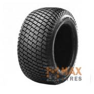 Carlisle Multi-Trac C/S