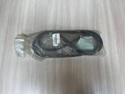 ������ ��� Toyota Corolla X (2006�2010) 2007 [article_43203] 1356820020 ����