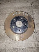���� ��������� Toyota Avensis T220 (1997�2000) [4351205030] 4351205030 ����
