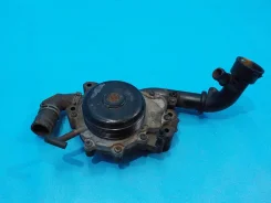 ����� ������� (�����) Mercedes-BENZ C-class (W204) 2007-2015 A6512007701 ����
