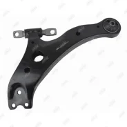 ����� �������� Jikiu RA21013L RA21013L ����