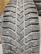 Lassa Iceways. ������, ����������, �/�, ����� 40 % ����